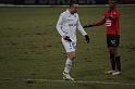 14-02-10 AJA-Rennes 422